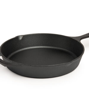 Тава 30cm Tava