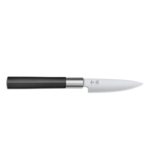 Wasabi Black Utility knife 10cm