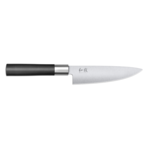 Wasabi Black Chef's knife 15cm