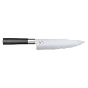 Wasabi Black Chef's knife 20cm