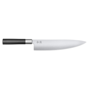 Wasabi Black Chef's knife 23cm