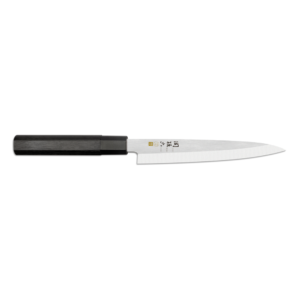 Sekimagoroku Kinju & Hekiju  Yanagiba 18cm