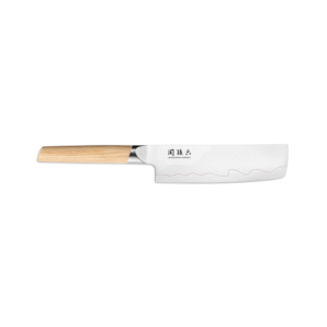 Sekimagoroku Composite Nakiri 16,5cm
